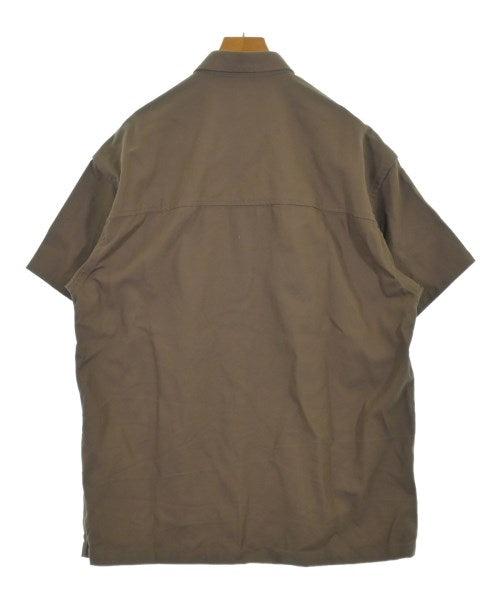 E.TAUTZ เสื้อลำลอง