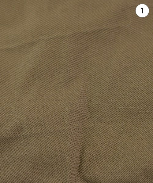 E.TAUTZ เสื้อลำลอง