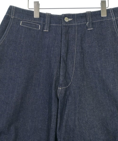 E.TAUTZ ยีนส์