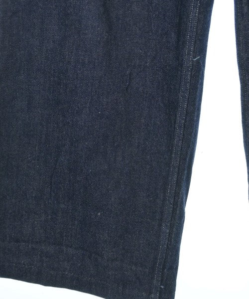 E.TAUTZ ยีนส์