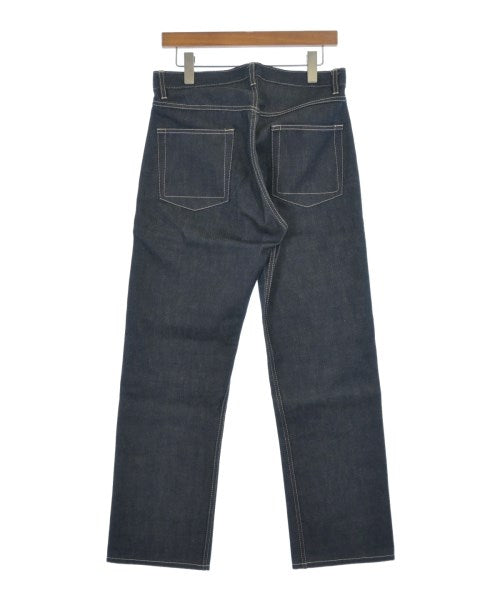 E.TAUTZ ยีนส์