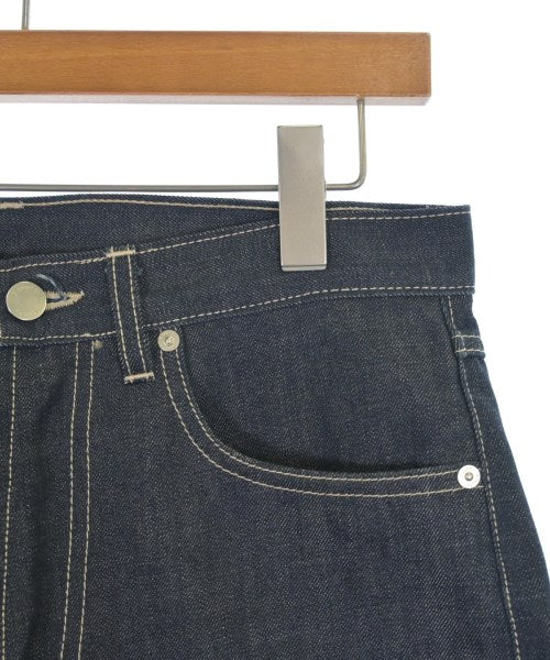 E.TAUTZ ยีนส์