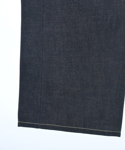 E.TAUTZ ยีนส์