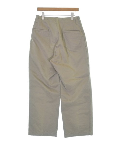 E.TAUTZ ชิโน่