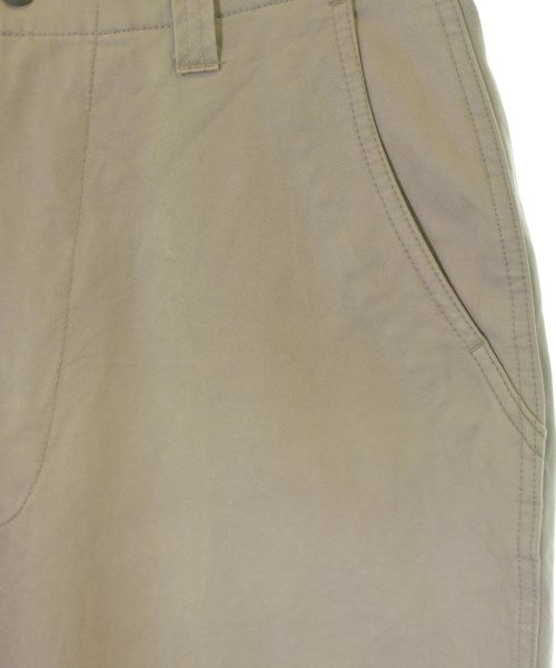 E.TAUTZ ชิโน่