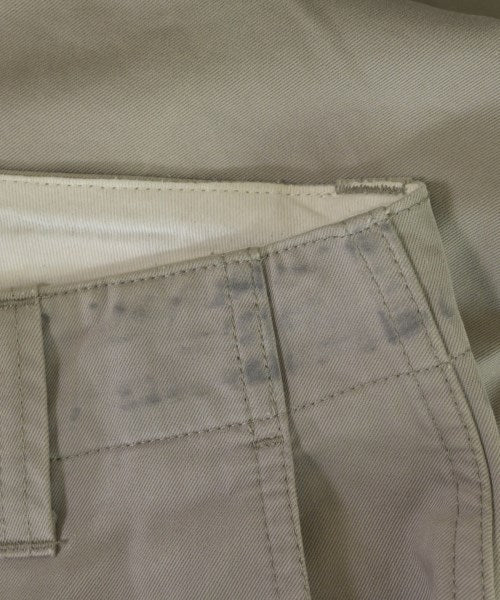 E.TAUTZ ชิโน่