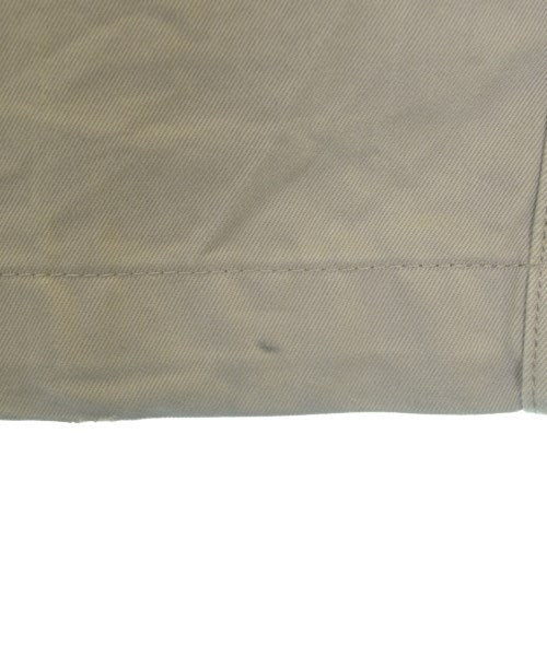 E.TAUTZ ชิโน่