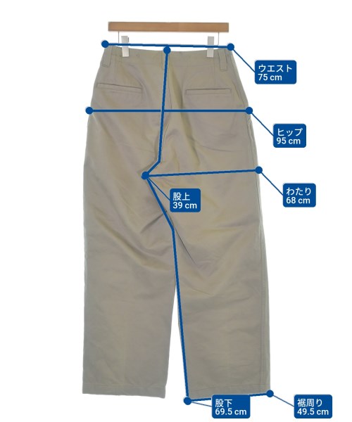 E.TAUTZ ชิโน่