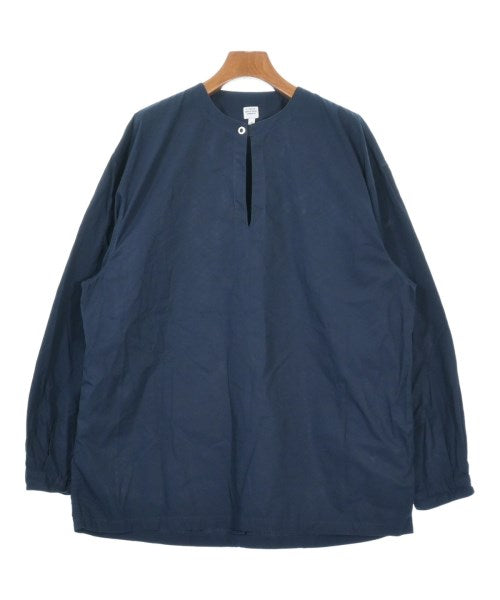 E.TAUTZ เสื้อลำลอง