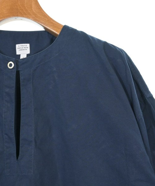 E.TAUTZ เสื้อลำลอง