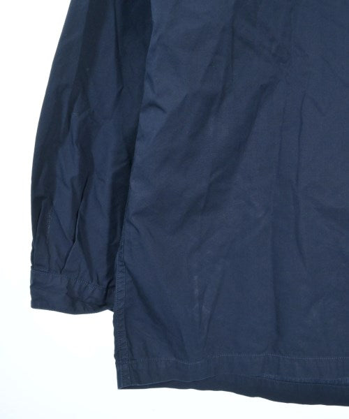 E.TAUTZ เสื้อลำลอง