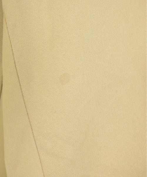 E.TAUTZ ชิโน่