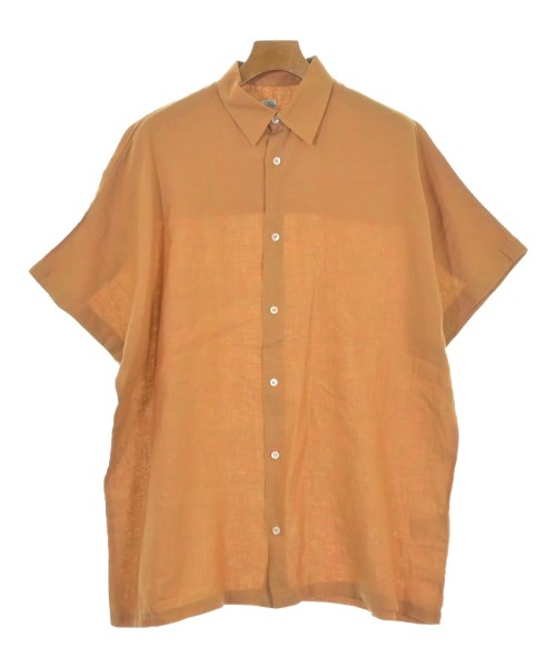E.TAUTZ เสื้อลำลอง