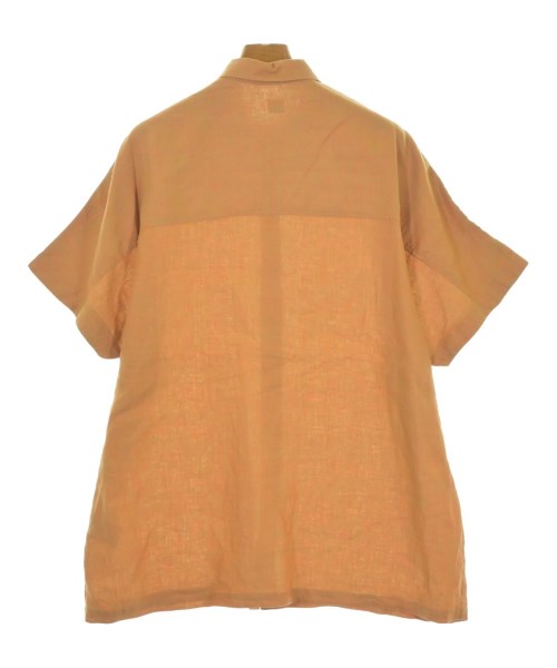 E.TAUTZ เสื้อลำลอง