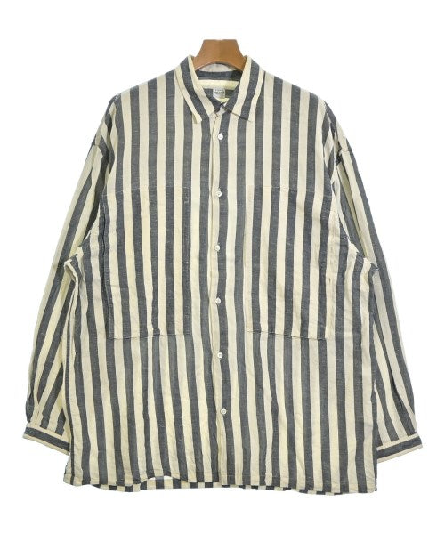E.TAUTZ เสื้อลำลอง