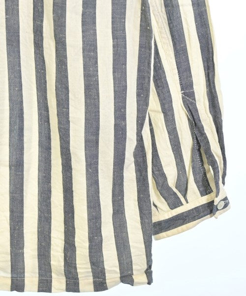 E.TAUTZ เสื้อลำลอง