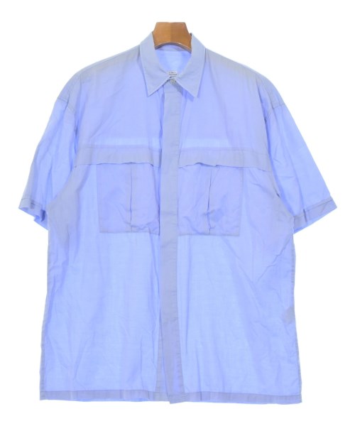 E.TAUTZ เสื้อลำลอง