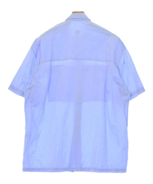 E.TAUTZ เสื้อลำลอง