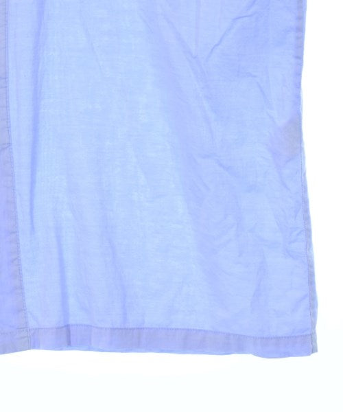 E.TAUTZ เสื้อลำลอง