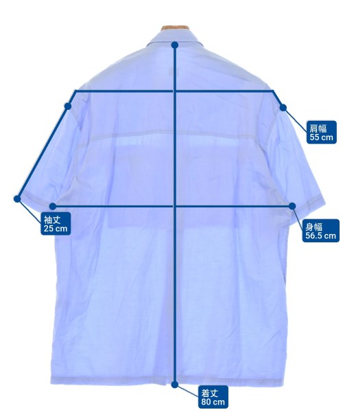 E.TAUTZ เสื้อลำลอง