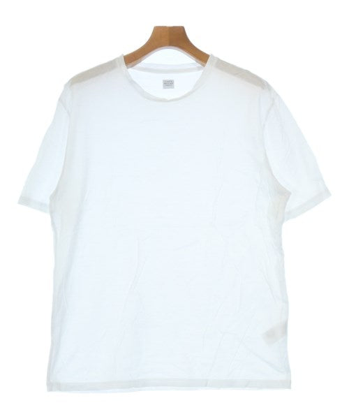E.TAUTZ เสื้อยืด/เสื้อท็อปส์