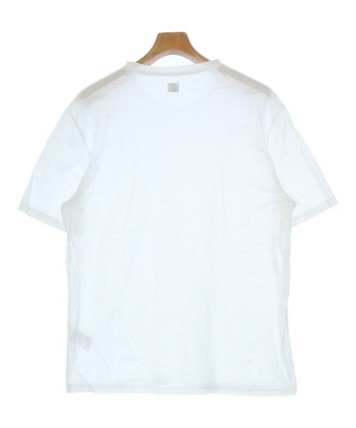 E.TAUTZ เสื้อยืด/เสื้อท็อปส์