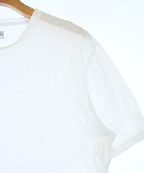 E.TAUTZ เสื้อยืด/เสื้อท็อปส์