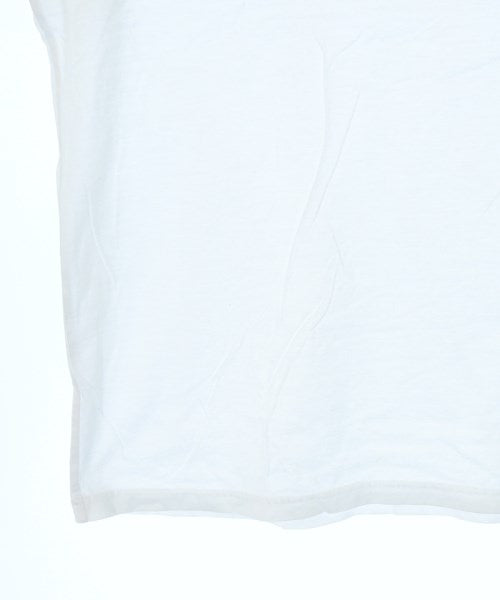 E.TAUTZ เสื้อยืด/เสื้อท็อปส์