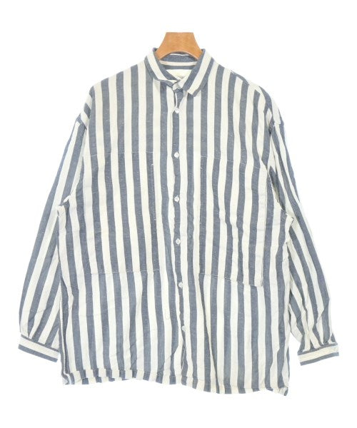 E.TAUTZ เสื้อลำลอง