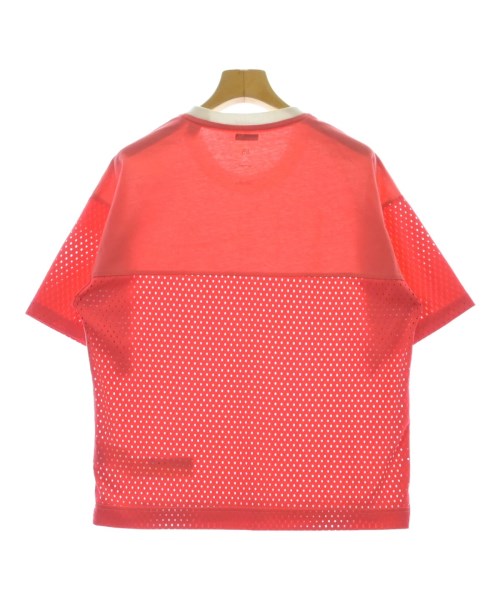 stellasport เสื้อยืด/เสื้อท็อปส์