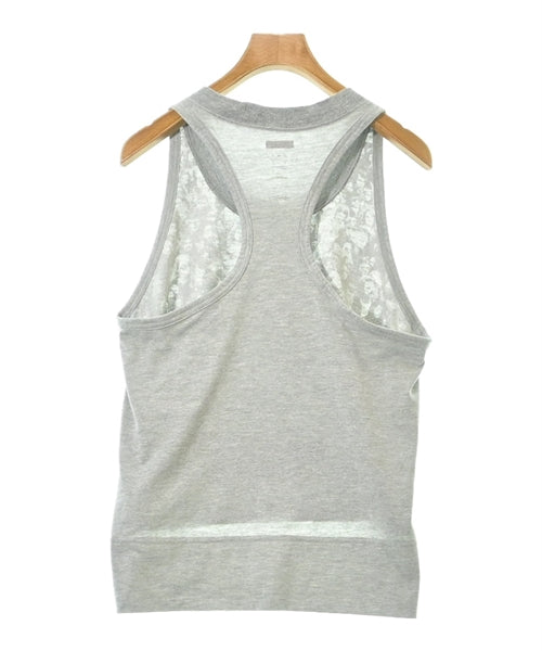 stellasport เสื้อกล้าม