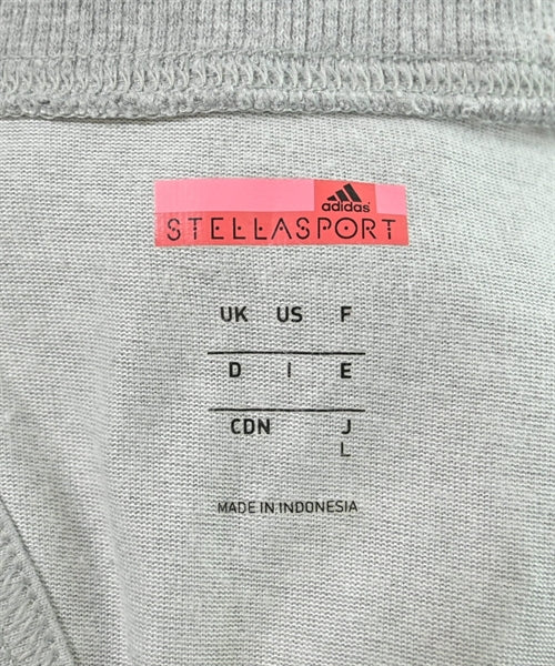 stellasport เสื้อกล้าม