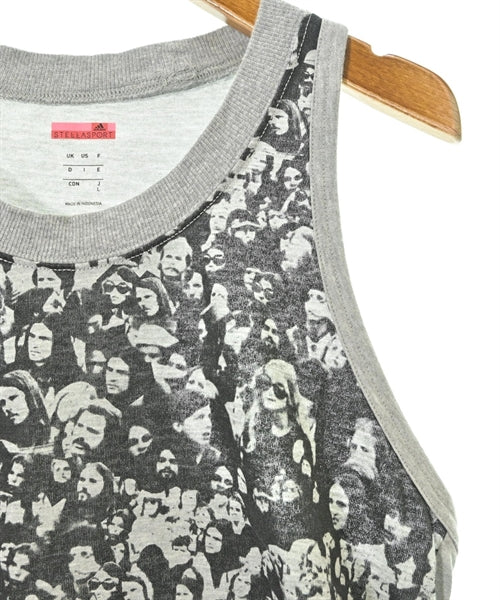 stellasport เสื้อกล้าม