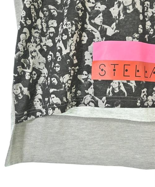 stellasport เสื้อกล้าม