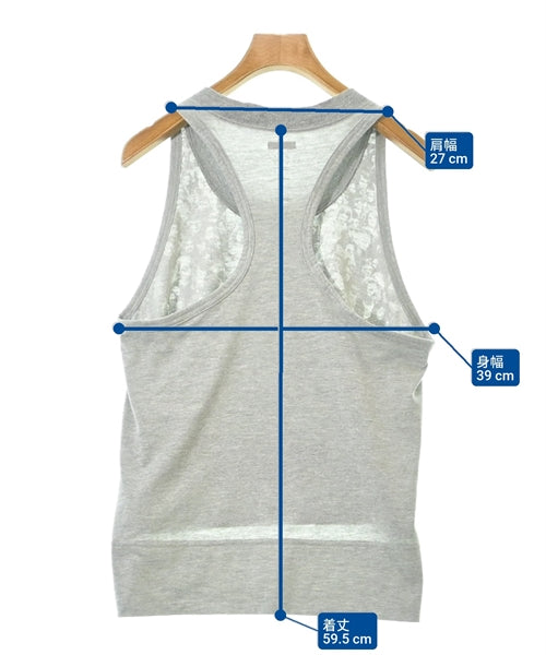 stellasport เสื้อกล้าม