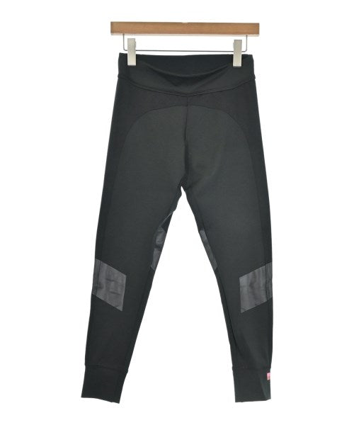stellasport อื่นๆ