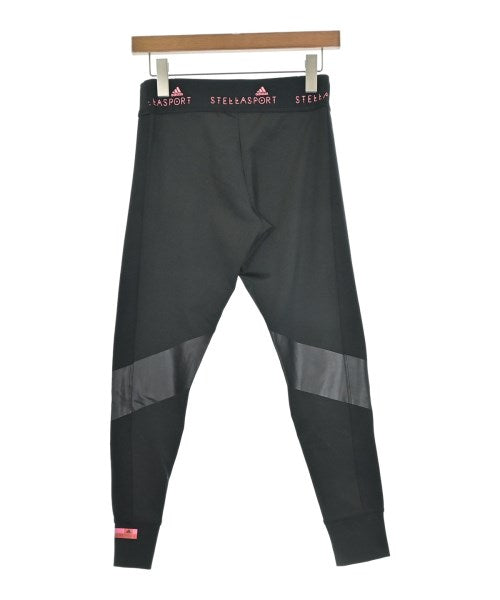 stellasport อื่นๆ