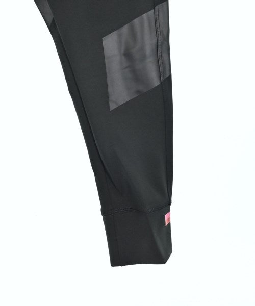 stellasport อื่นๆ