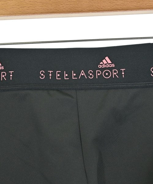 stellasport อื่นๆ