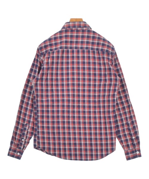 EDITIONS M.R เสื้อลำลอง