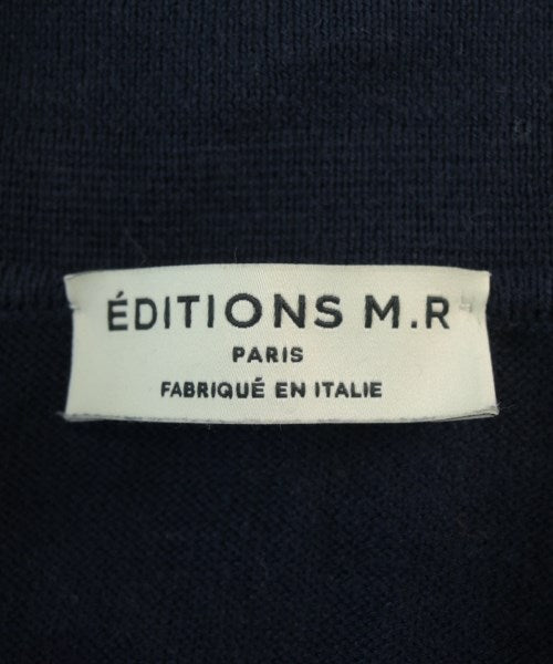 EDITIONS M.R เสื้อกันหนาว