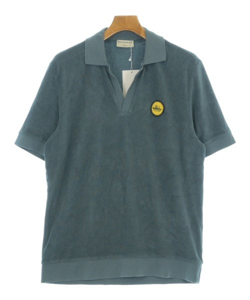 EDITIONS M.R เสื้อยืด/เสื้อท็อปส์