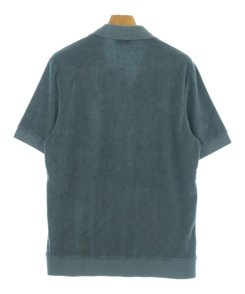 EDITIONS M.R เสื้อยืด/เสื้อท็อปส์