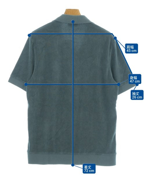 EDITIONS M.R เสื้อยืด/เสื้อท็อปส์