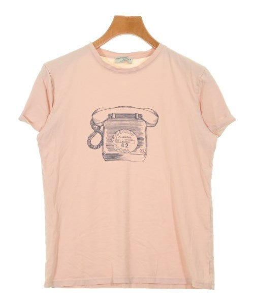 EDITIONS M.R เสื้อยืด/เสื้อท็อปส์