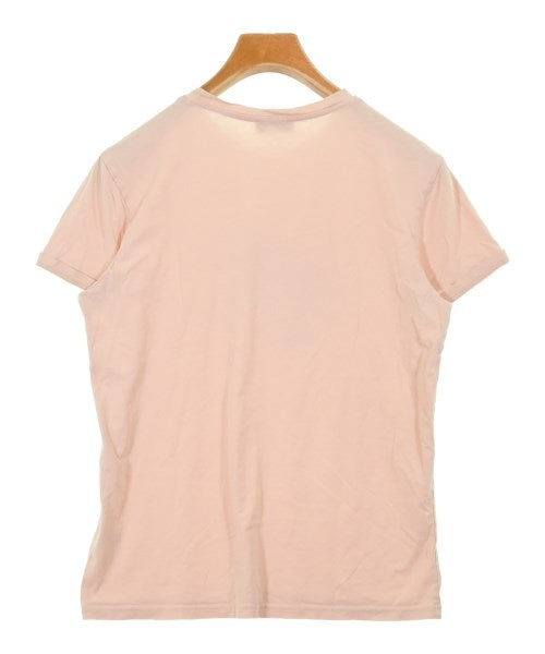 EDITIONS M.R เสื้อยืด/เสื้อท็อปส์