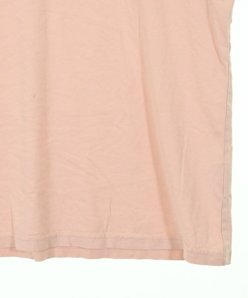 EDITIONS M.R เสื้อยืด/เสื้อท็อปส์