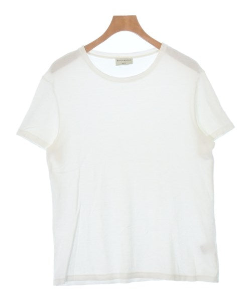 EDITIONS M.R เสื้อยืด/เสื้อท็อปส์