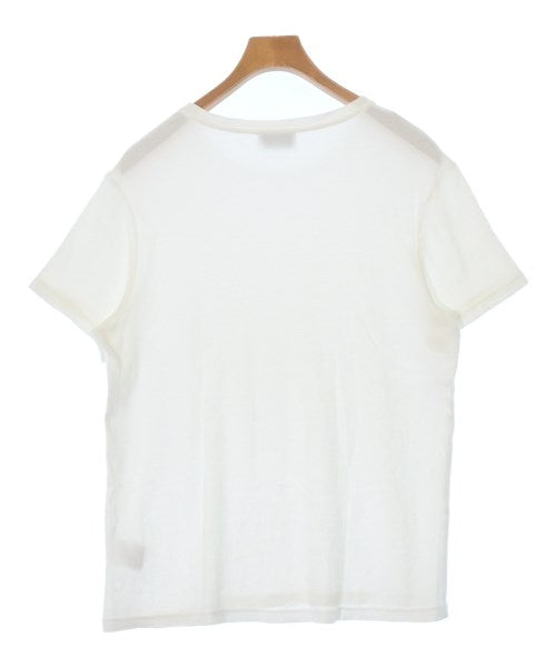 EDITIONS M.R เสื้อยืด/เสื้อท็อปส์