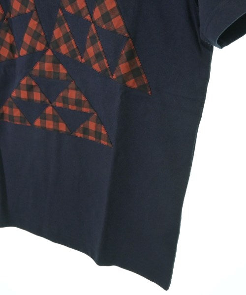 CALVIN KLEIN 205W39NYC เสื้อยืด/เสื้อท็อปส์